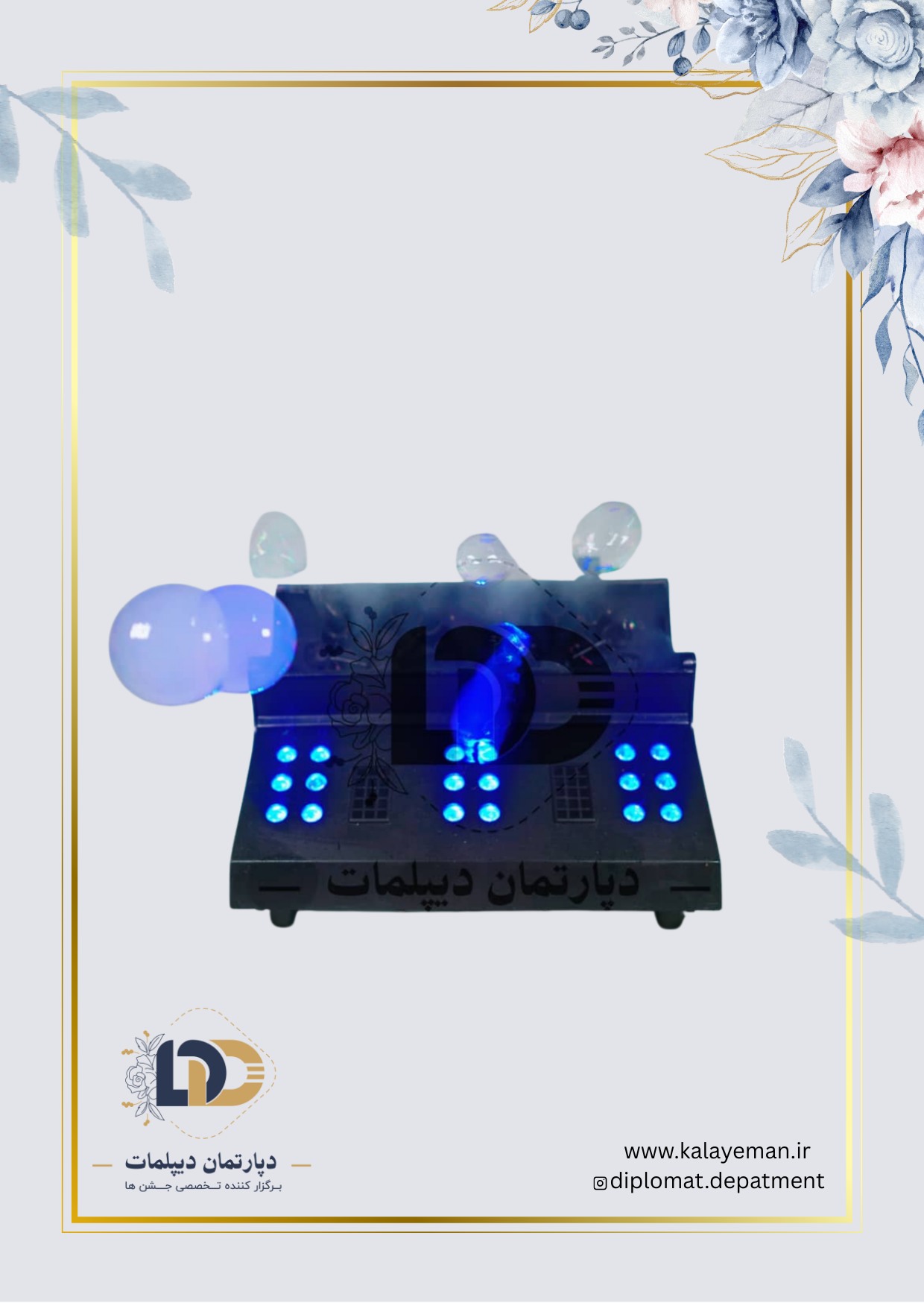 diplomat department - 2025-11-22T125641.970