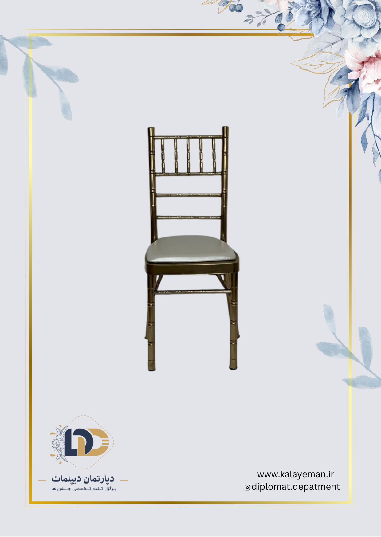 diplomat department - 2025-11-25T190408.354